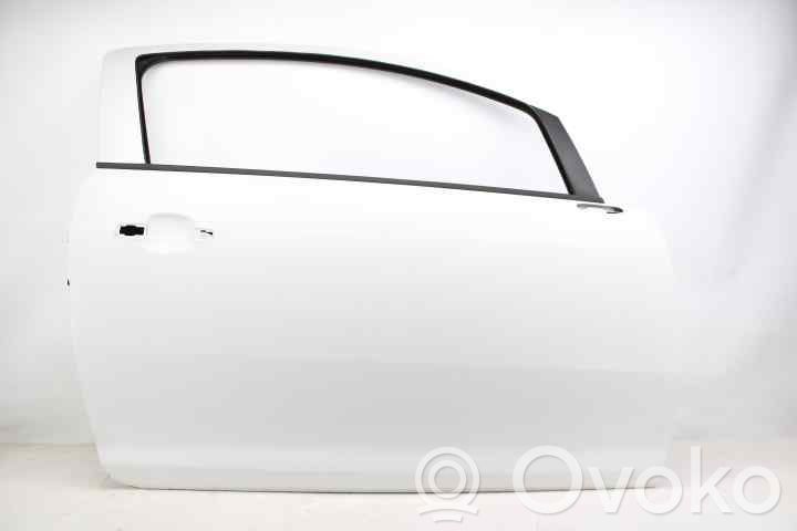 Durvis   93191127