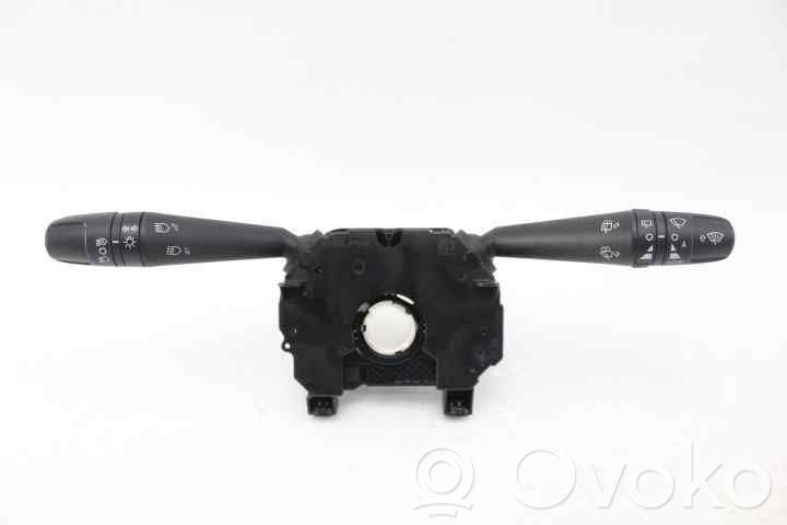 Fiat Tipo Wiper control stalk 