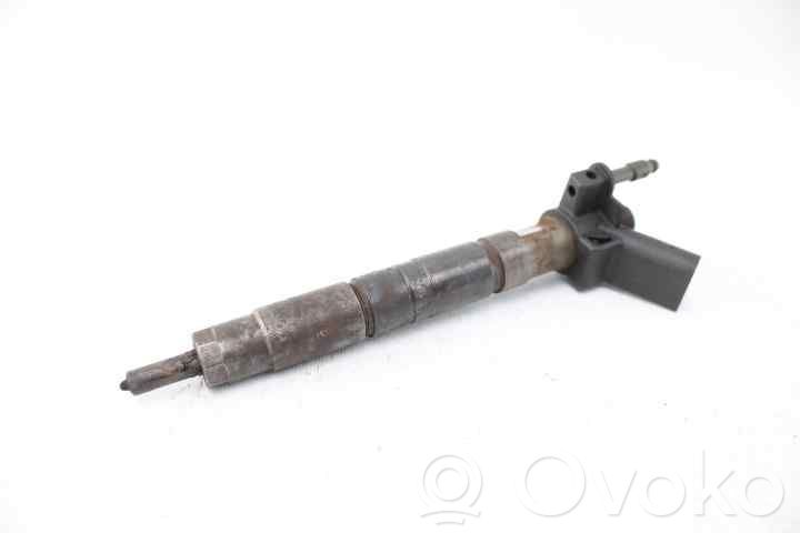 BMW 1 E81 E87 Sprausla (-i) 