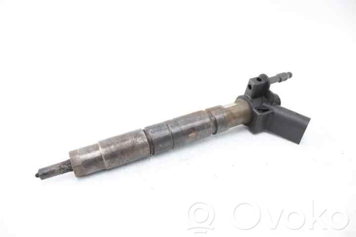 BMW 1 E81 E87 Sprausla (-i) 