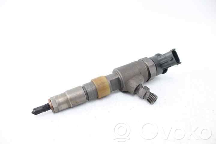 Ford Kuga II Sprausla (-i) 