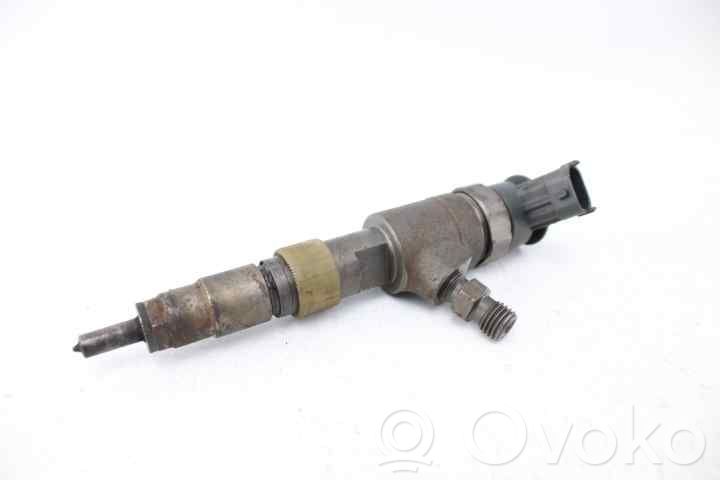 Ford Kuga II Sprausla (-i) 