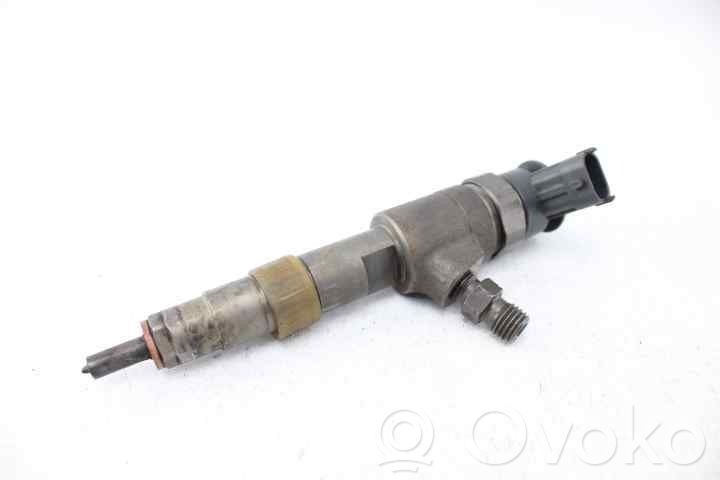 Ford Kuga II Sprausla (-i) 