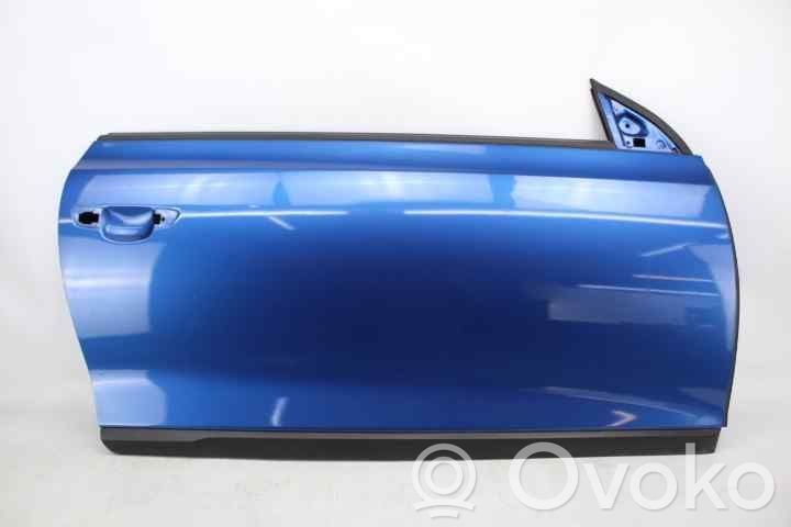 Volkswagen Scirocco Etuovi 