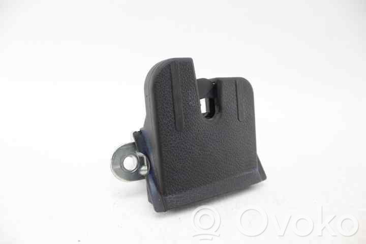 Tailgate/trunk/boot lock/catch/latch   1K8827505D,1K8827505B