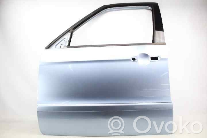 Ford Galaxy Priekinės durys 