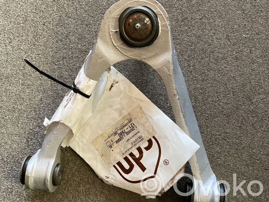 Front upper control arm/wishbone   05290280AB,05290280AB