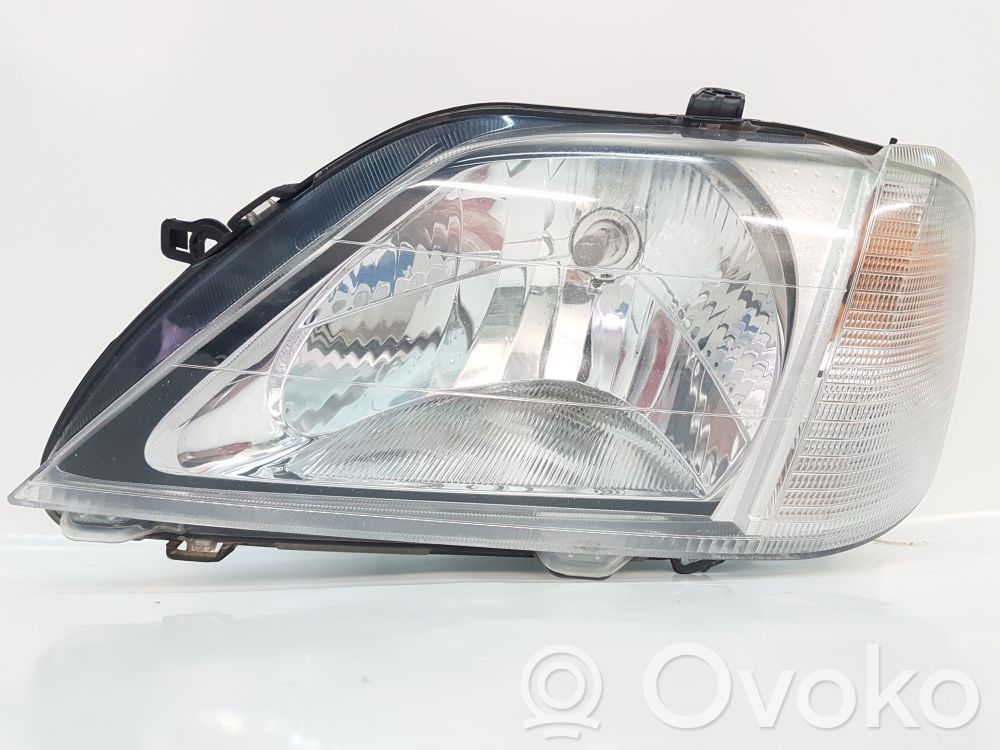 Phare frontale   8200211005,8200211005,K9K87