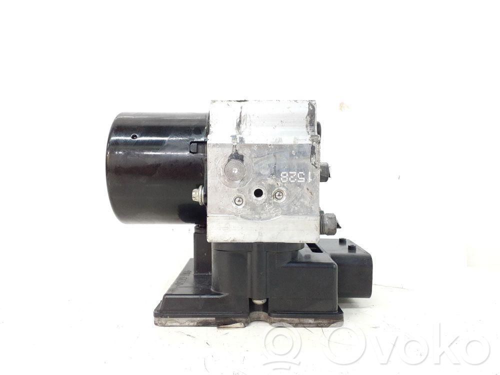 ABS Pump   843A2000