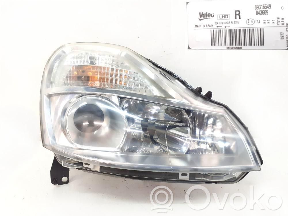 Far   89316549,89316549,CONLENTE,K9KT7