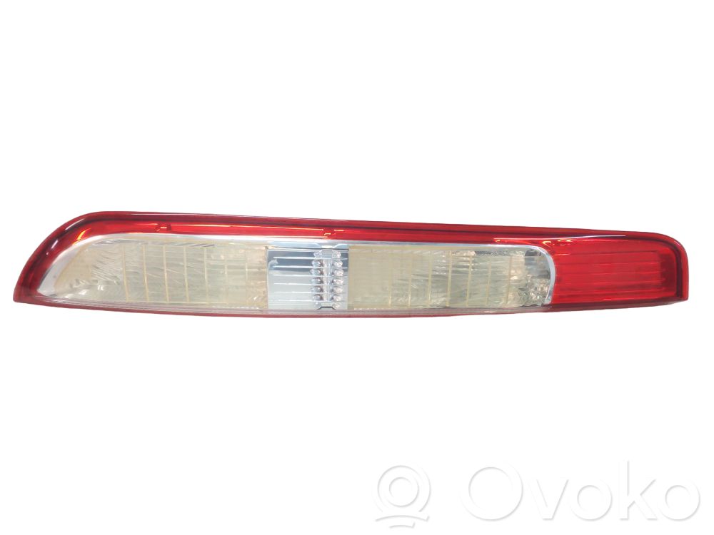 Takavalot   8M5113405AB,8M5113405AB,G8DB,SPINOTTO3PIN