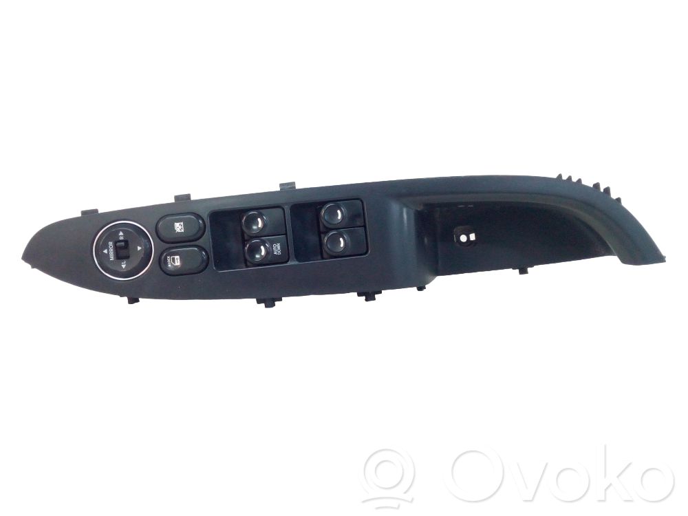 Hyundai i30 Comutator comandă geamuri electrice 
