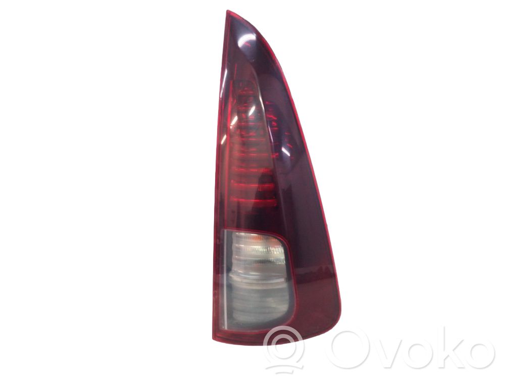 Takavalot   8200394724,8200394724,G9TD6,SPINOTTO5PIN