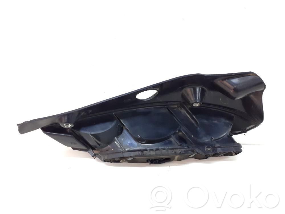 Takavalot   51786658,199A2000,51786658,SPINOTTO6PIN