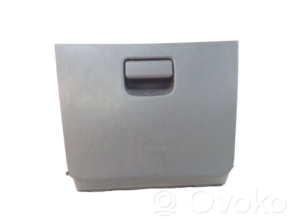 Opel Agila A Handschuhfach komplett 
