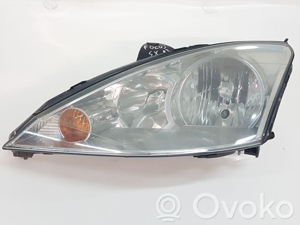Headlight/headlamp   2M5113W030BE,2M5113W030BE,F9DA