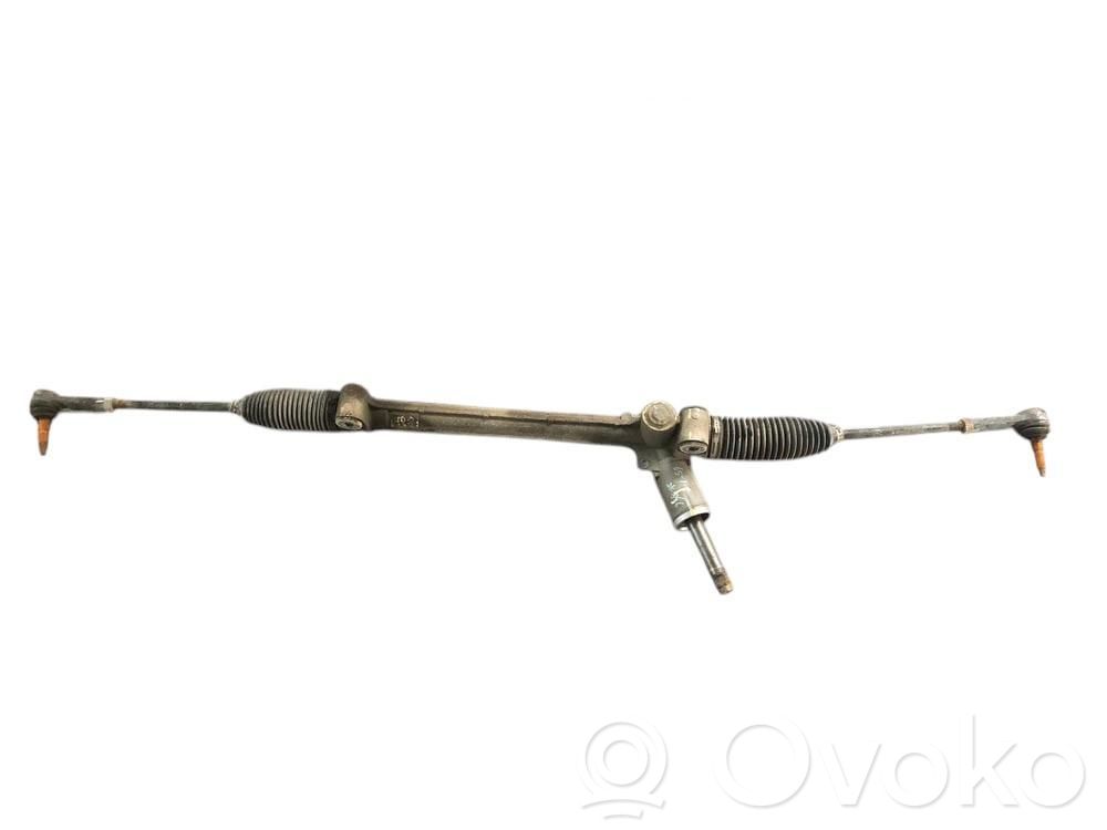 Opel Mokka Steering rack 