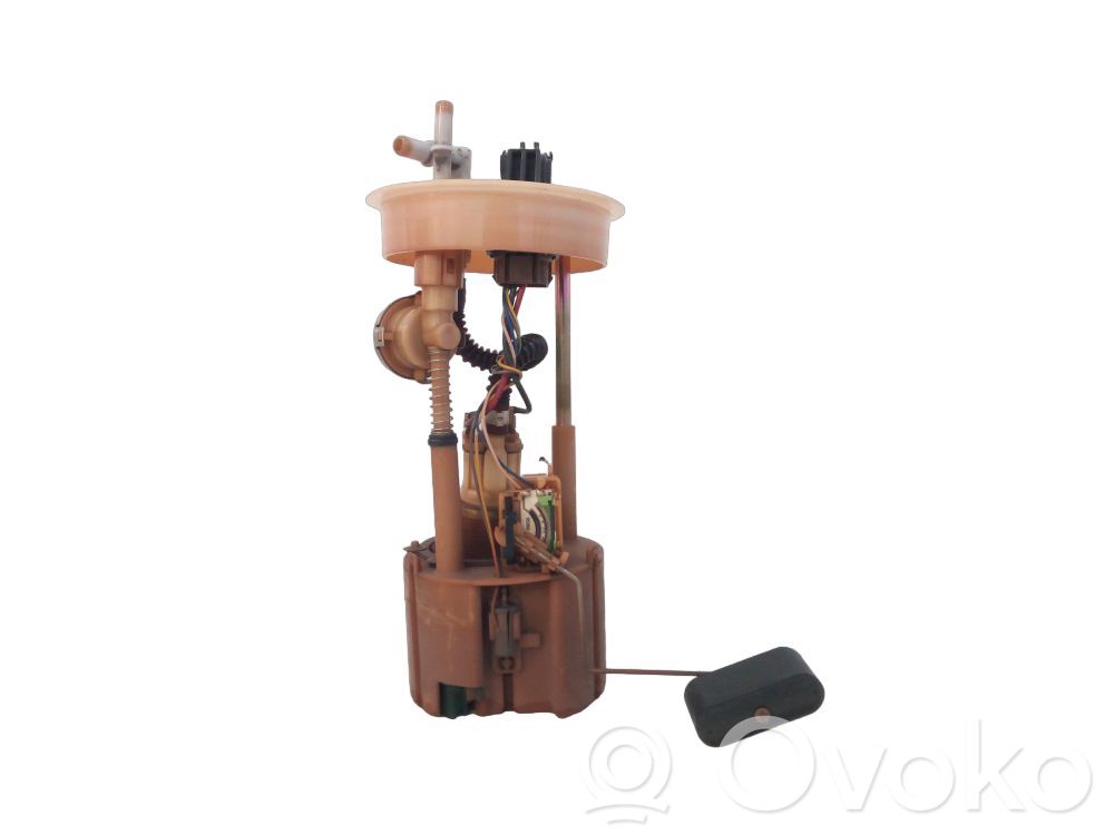Bomba interna de combustible   96320232,96320232,F8CV,SPINOTTO6PIN