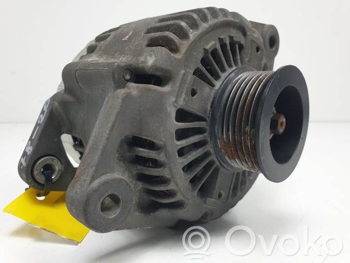Generator/alternator   373003E100,021319271