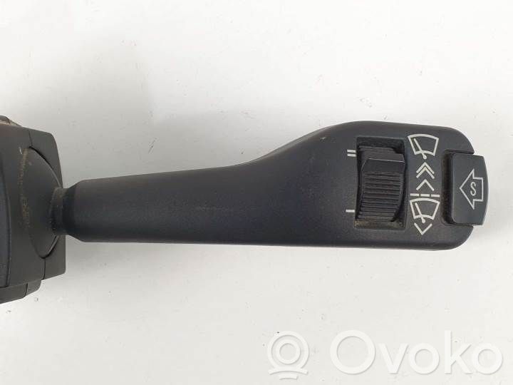 Wiper control stalk   8375408,01204030