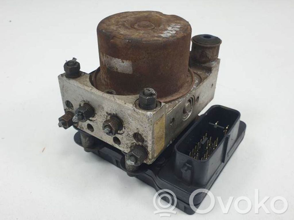 ABS Pump   2066844,MD122WD7H01A2,MD122WD7H01A2