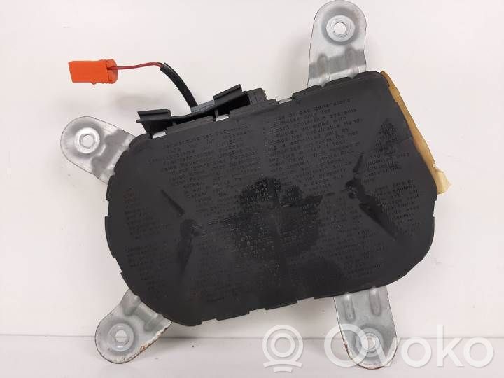 Airbag lateral   3482088061,00061911B