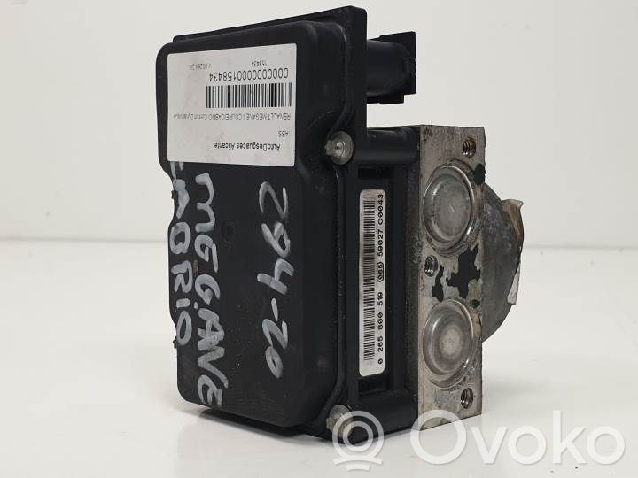 Bomba de ABS   0265800519,59027C0043