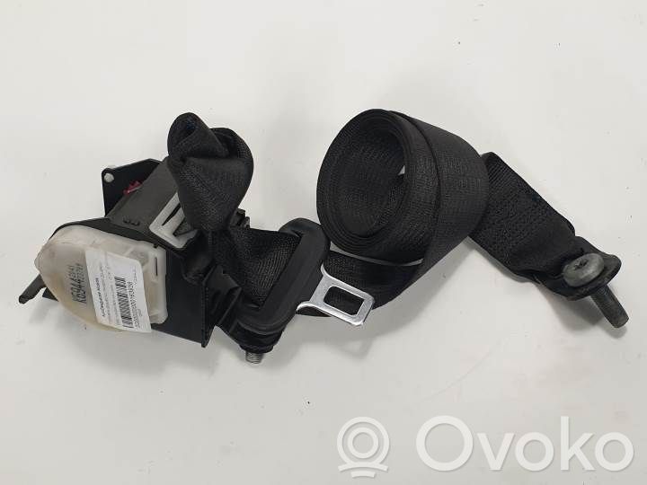 Cinturón trasero   13267147,K6944,K6944