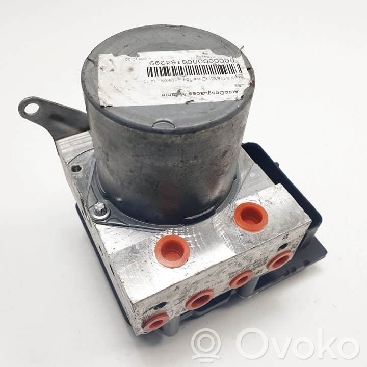 ABS Pump   3451686021601,34516791272,34516791272