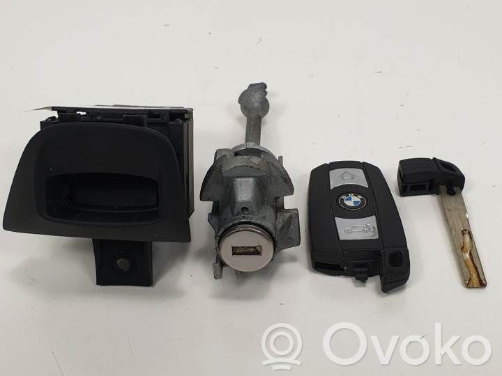 Immobilizer control unit/module   919440002,10862510