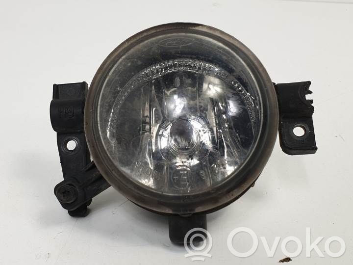 Feu antibrouillard avant   3M5115K201AA,3M5X15K201AC