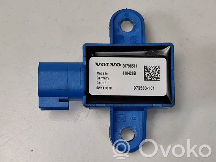 Sensor   30798511,110426B
