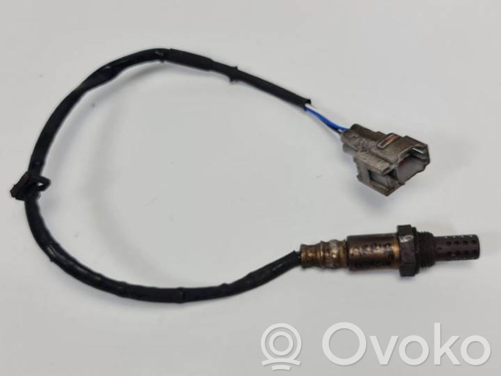 Seat Cordoba (6K) Lambda probe sensor 