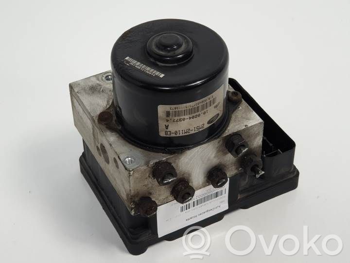 Pompe ABS   10092501103,2M512M110EB