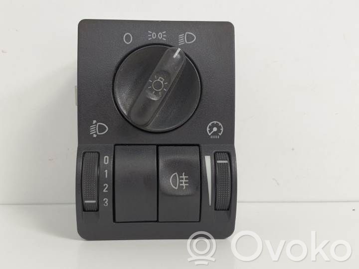 Interruptor de luz   0524119