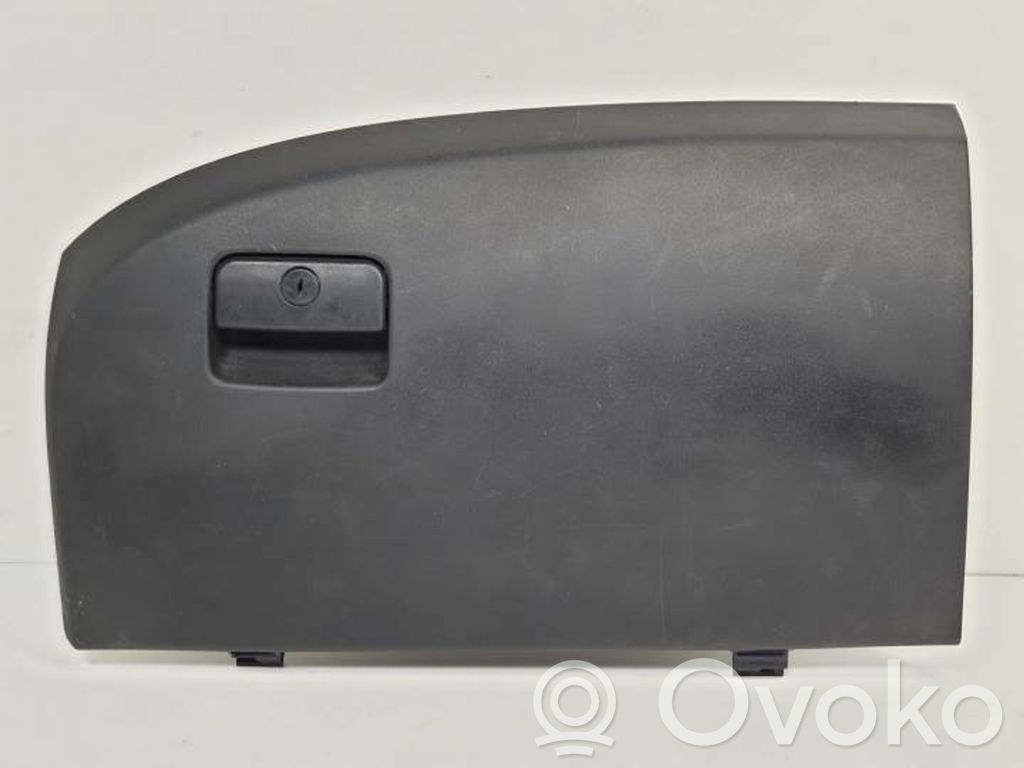 Guantera   7430B024