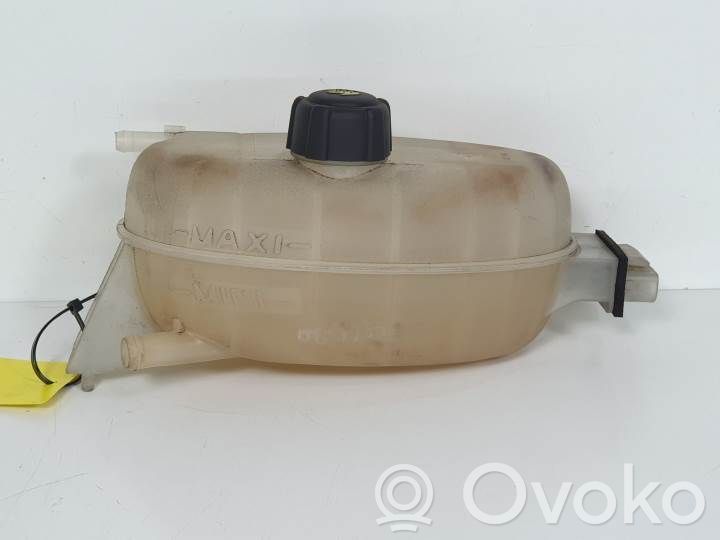 Depósito del refrigerante   91165571,7700312900