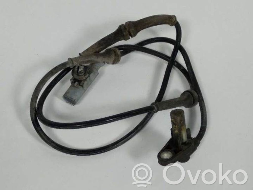 Sensor   SSB500133,0265007924