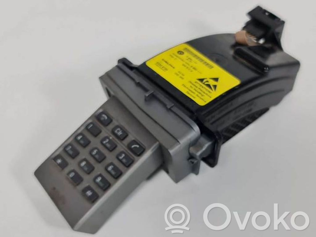 Autres unités de commande / modules   6950110,311880100,311880100