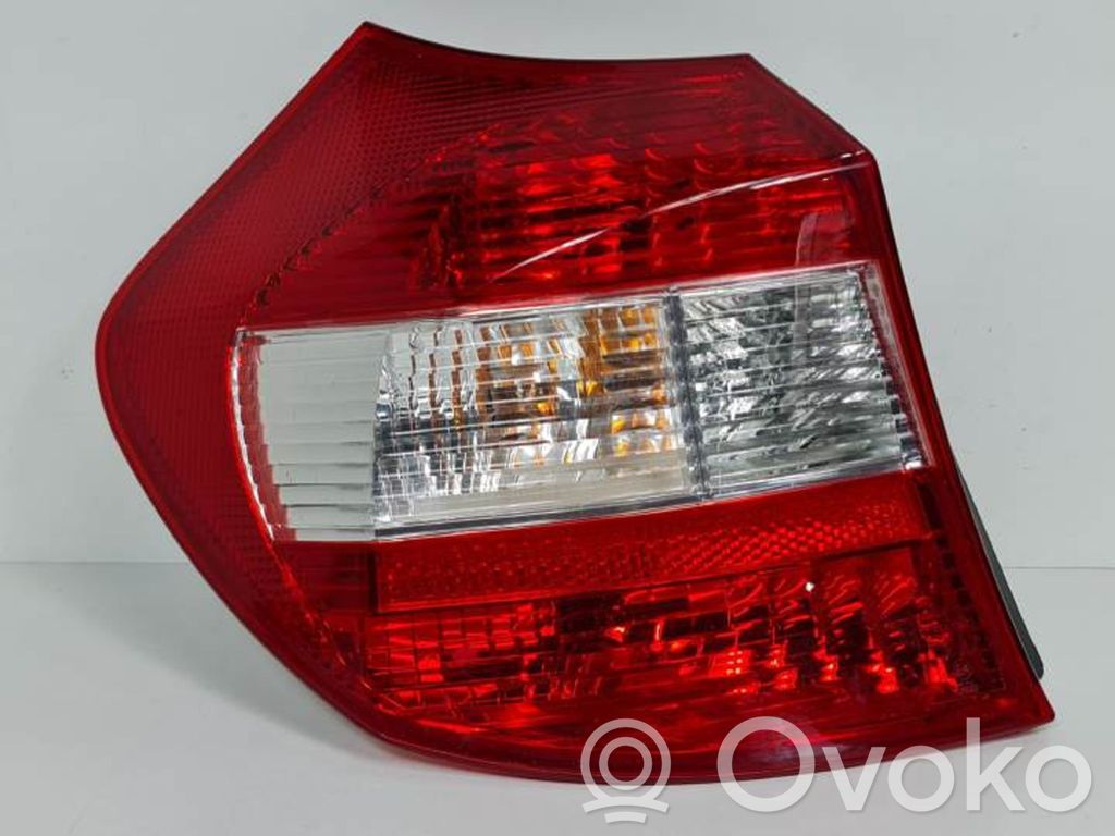 Volkswagen Sharan Takavalot 