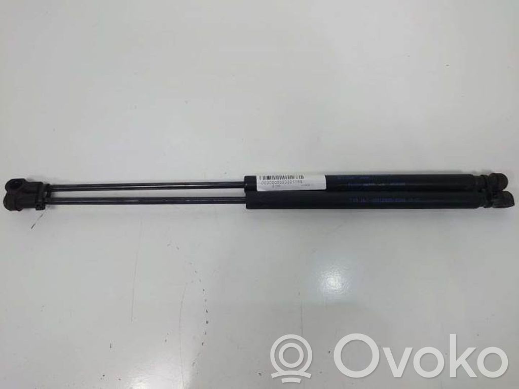 Ford Mondeo MK II Siłownik maski przedniej 