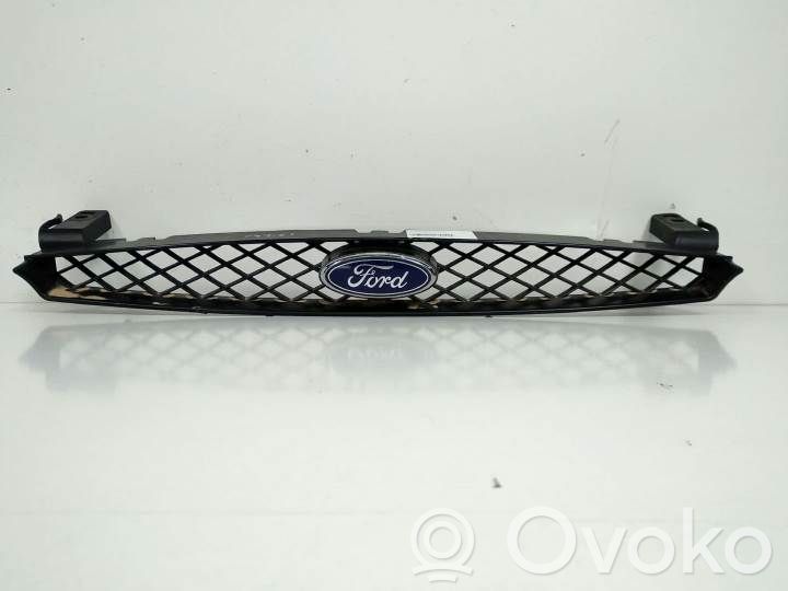 Ford Focus Kühlergrill 
