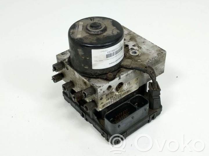 Bomba de ABS   05033150AA,P05273138AA