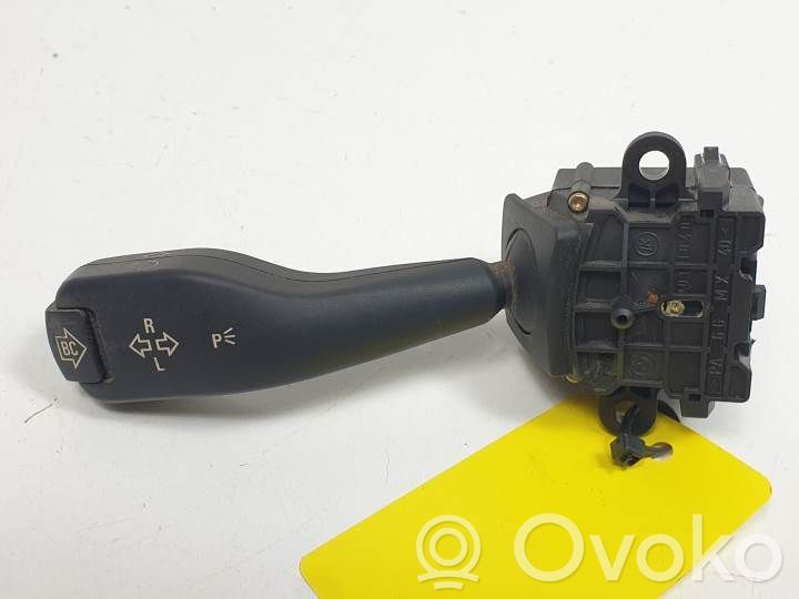 Indicator stalk   8363668M,01104010