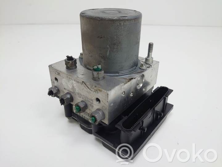 ABS-pumppu   8200634106,0265234157