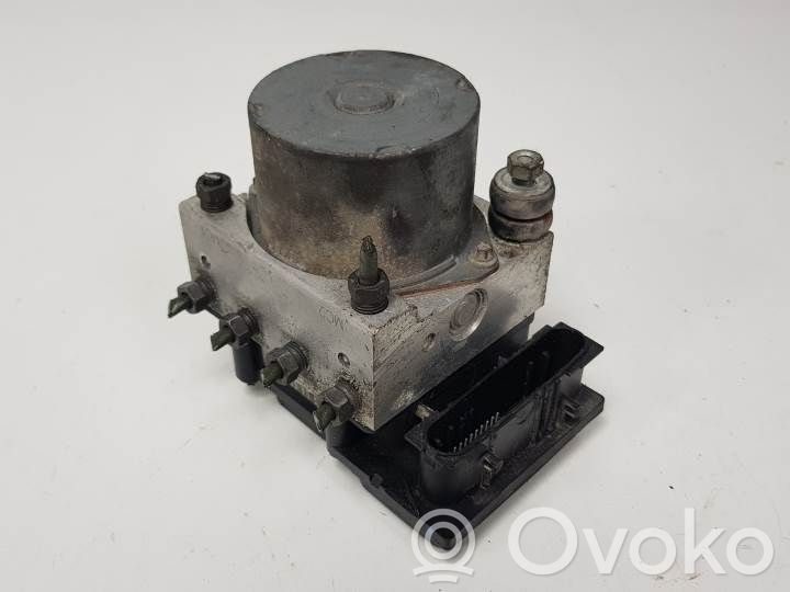 Pompe ABS   445100H010,0265800441,0265800441