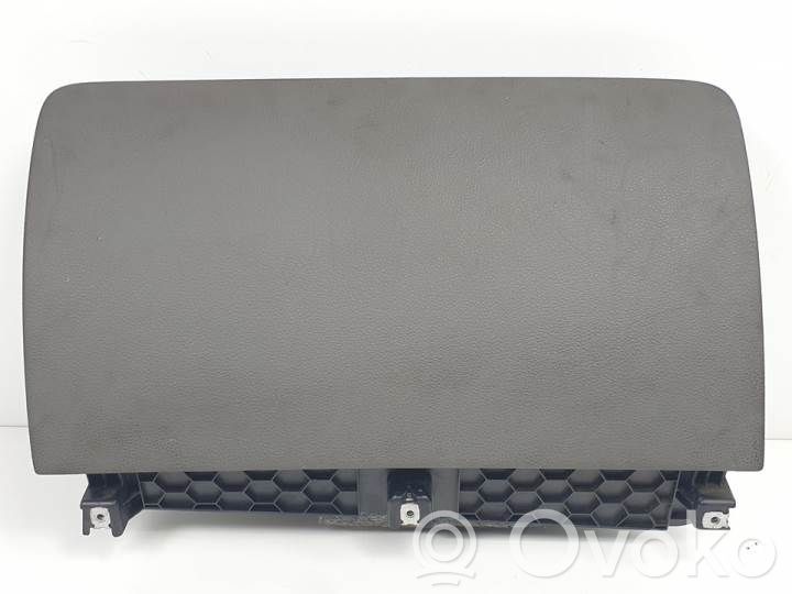 Guantera   4L1857035D