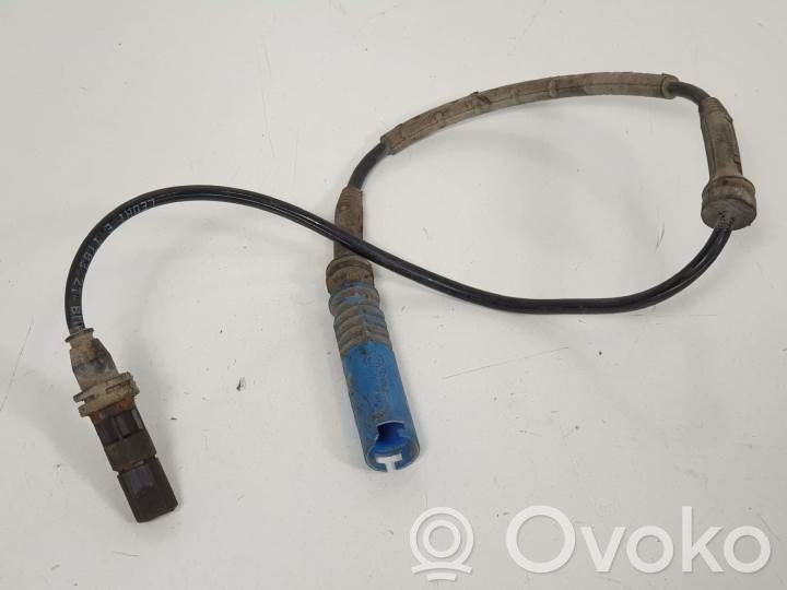 Sensor   61126908705
