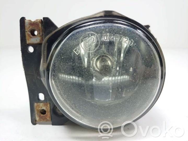 Etusumuvalo   7M3941699,YM2115201AB