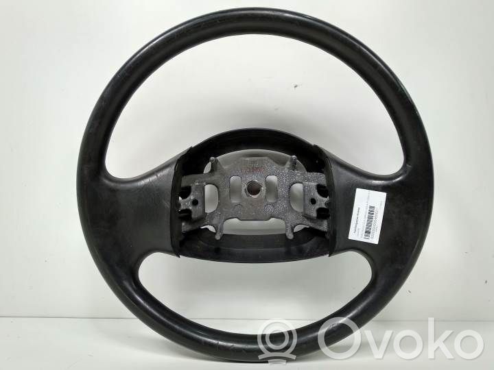 Ford Transit Руль 